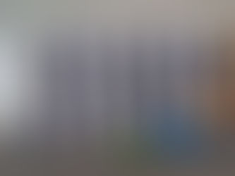 Temperature Checks & Scaling