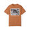 Thumbnail: Leone Alato di Venezia Unisex Garment-Dyed T-shirt