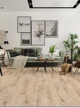 Oak rustic beige 2.jpg