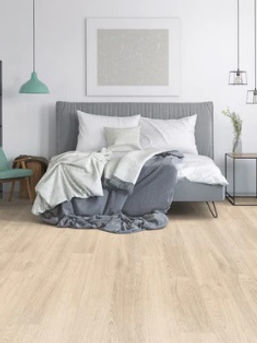 Oak light beige 2.jpg
