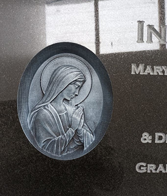 Our Lady v carved plaque 2 final.jpg