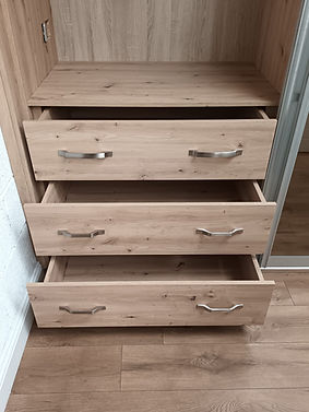 Amazona drawers 2.jpeg