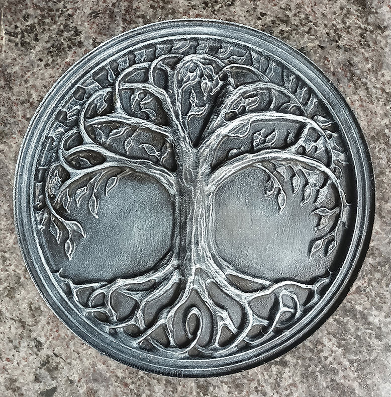 Tree of life large.jpg