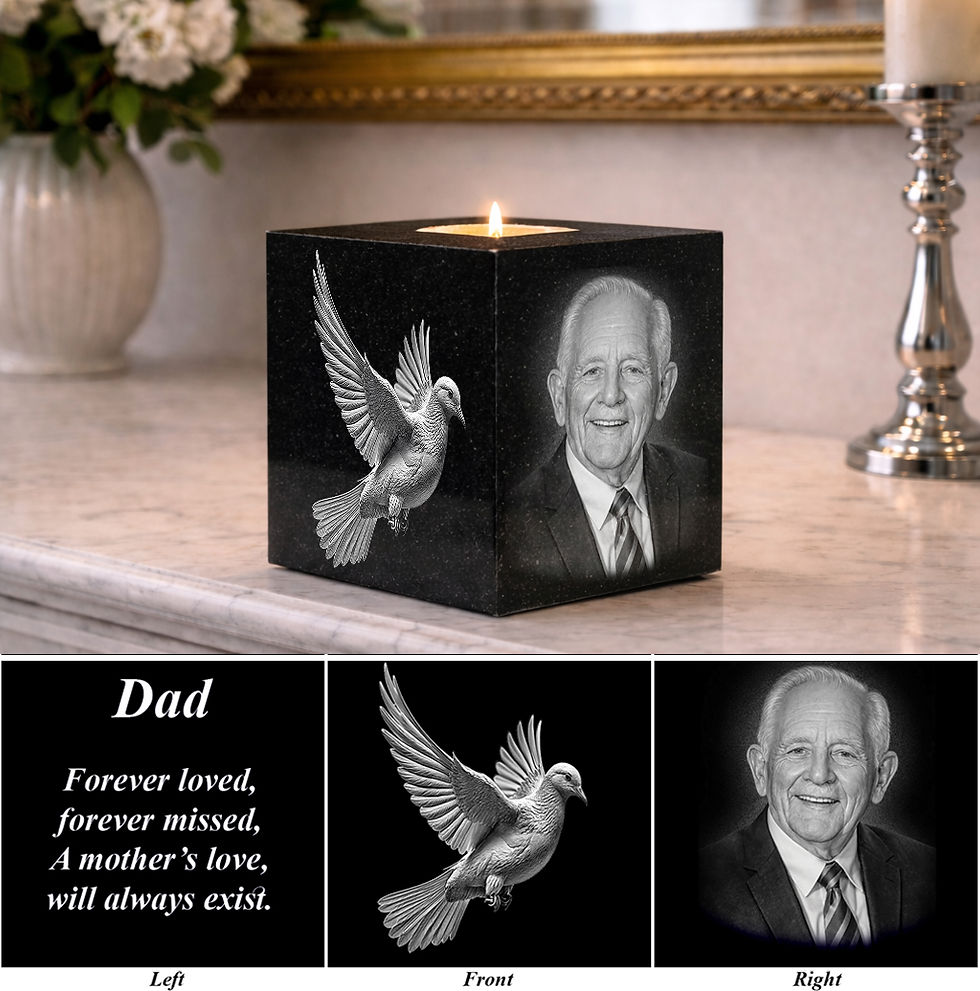 Rem Dove Dad large layout.jpg