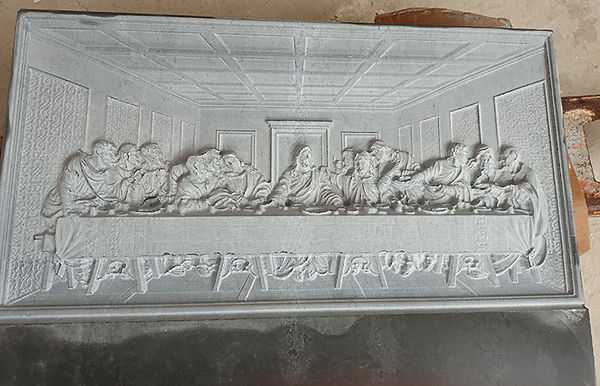 The Last Supper small 3.jpg