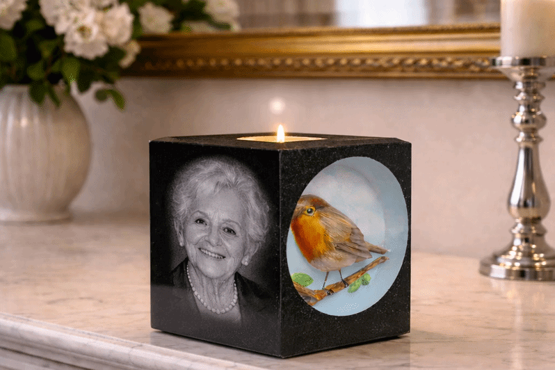 Flicker final cropped.gif