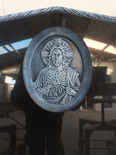 Sacred Heart small 4.jpg