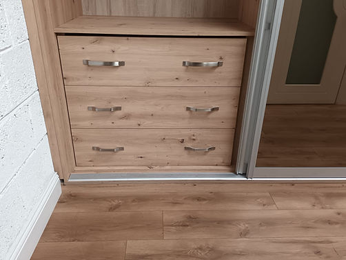 Amazona drawers 1.jpeg