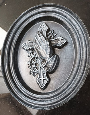 Praying hands final.jpg