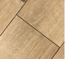Oak rustic beige 1.jpg
