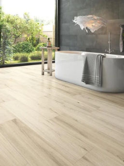 Oak beiger grey 2.jpg