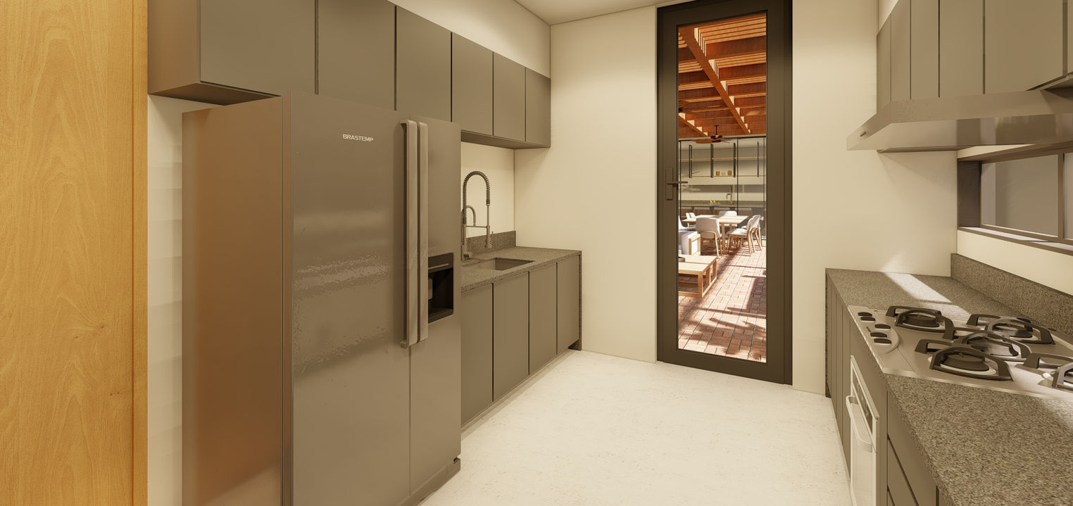 02_Photo - 1_11 - Foto.jpg