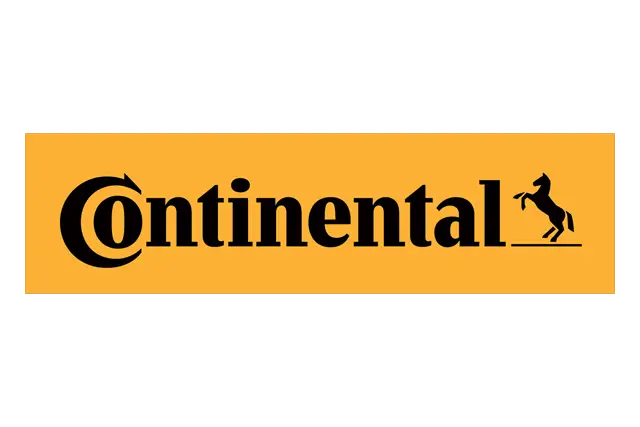 Continental riepas