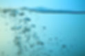 Depositphotos_71253703_XL_edited.jpg