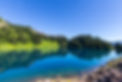 Depositphotos_122052826_XL.jpg