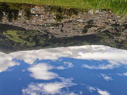 2015-04-12 10.44.34-editado.jpg