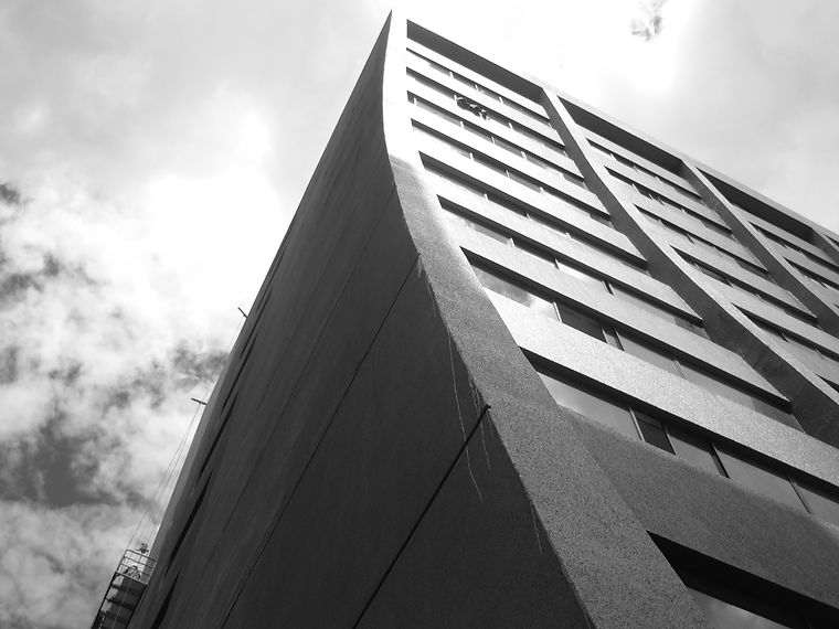 Miercoles 11 de Febrero 13:00 pm PUCE