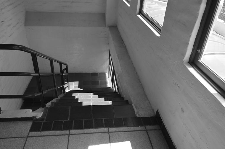 Lunes 2 de Febrero 10:05 am PUCE