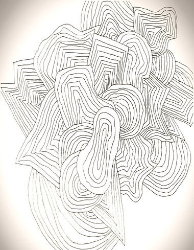 Imagen (6)_edited_edited.jpg