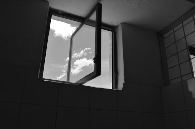 Miercoles 4 de Febrero 10:10 am PUCE