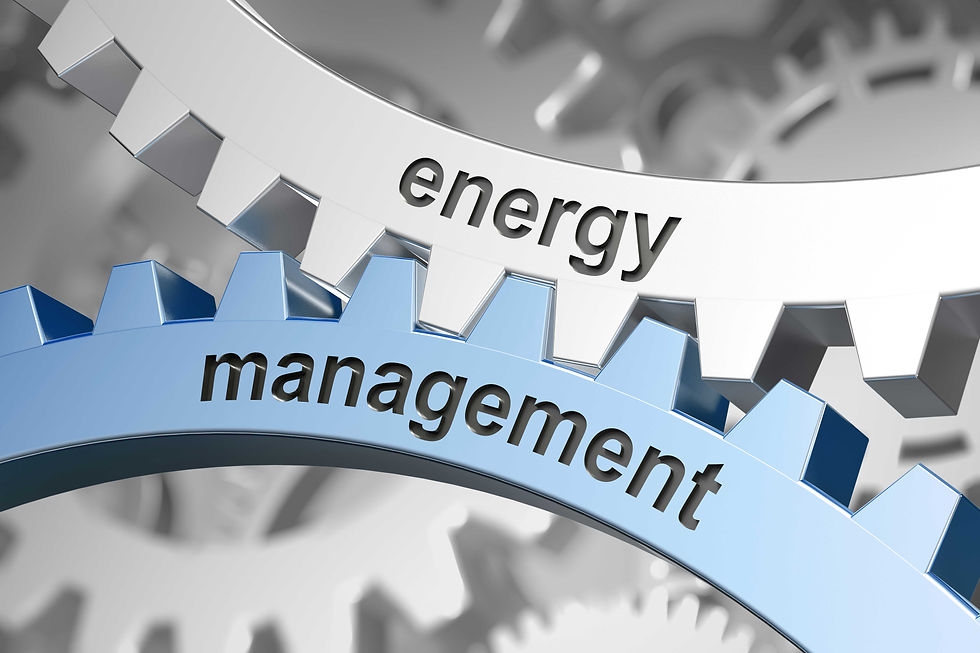 Begleitung des Betriebs