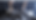 Galerie_AdobeStock_293566478_edited.png