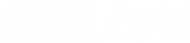 emax.png