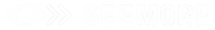 seemore.png