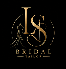 lsbridaltailor_logo.png