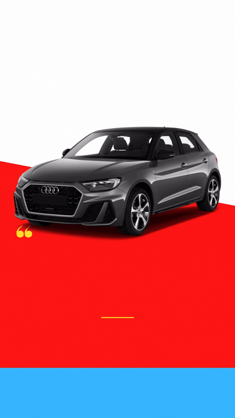 Selectionnée_votre_voiture_et_choissiez