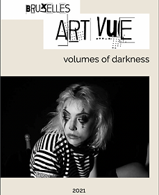 Schermafbeelding 2021-11-25 om 15.14.37.png