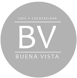 BV_Logo (1).png