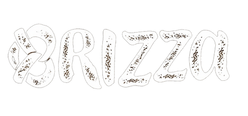 Brizza ohne Hintergrund.PNG