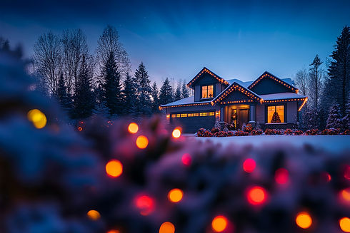 expanded lights_edited.jpg