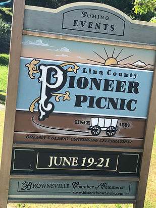 Pioneer Picnic sign 2026 600.jpg