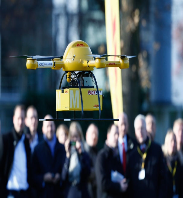 drones.jpg