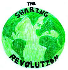 Can Transitioning Our Electricity Grid To Evolve Into A Shared Economy platform Such As Airbnb or Ub