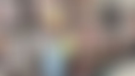 Honoring Our Past and Future Heroes.