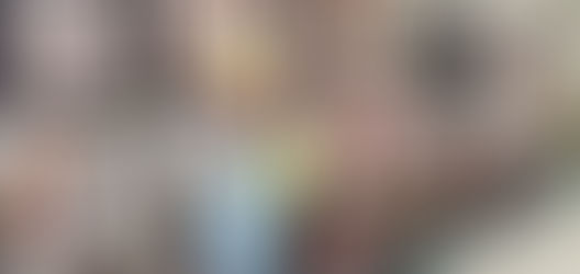 Honoring Our Past and Future Heroes.