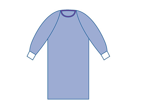 standard surgical-gown_edited.jpg