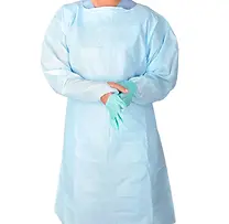 Thumb Loop Gown.webp