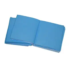 Surgical Drape...webp
