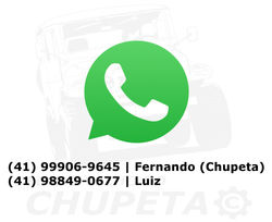 WhatsApp Image 2022-01-04 at 12.29.36.jpeg