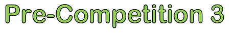 Screen Shot 2019-08-02 at 15.41.26.png