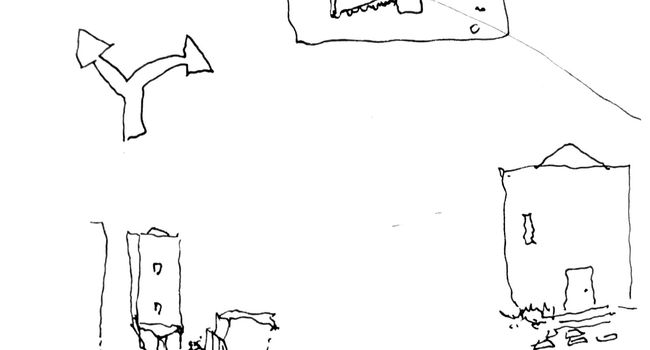 paesaggi invisibili (3)_edited.jpg