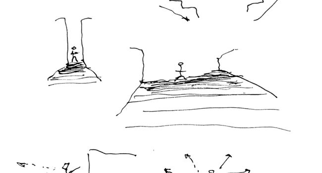 paesaggi invisibili (4)_edited.jpg