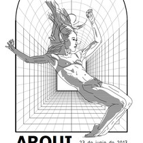 afiche arqui danzar 2.jpg