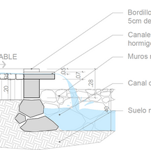 7 DETALLE DE PLAZA ININDABLE.png