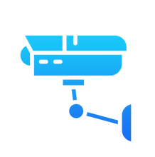 CCTV Sewa Computer.png