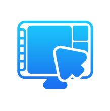 Software Icon 7732061.png